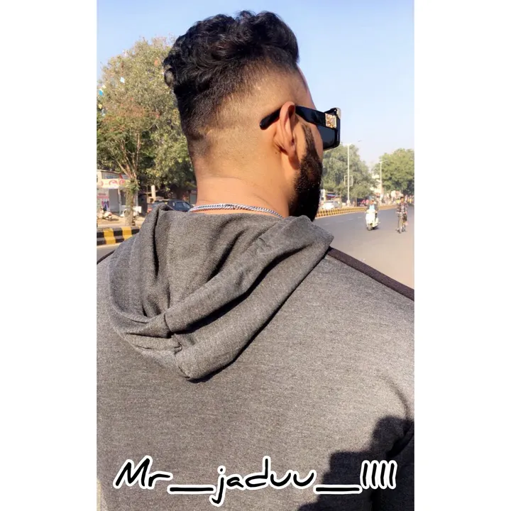 mr.jaduu_1111