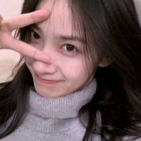 TikTok Account - https://p16-sg.tiktokcdn.com/tos-alisg-avt-0068/7325516885003337729~tplv-tiktokx-cropcenter:200:200.jpeg