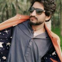 TikTok Account Photo