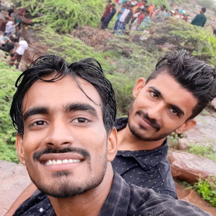 rohitchoudhary8890