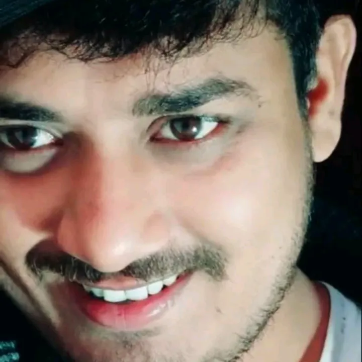 anandkar108