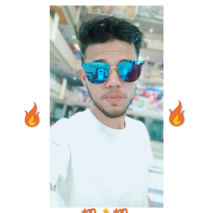 mr_hasu_786