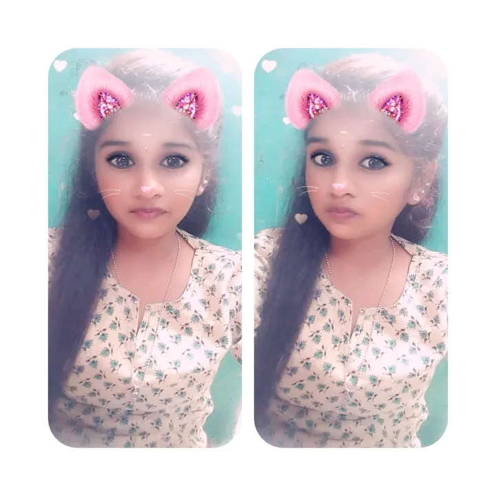 call_me_kavitha