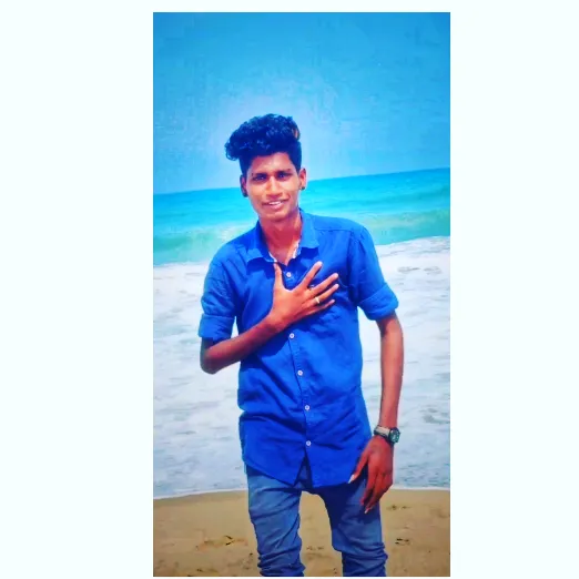 josephgopi221