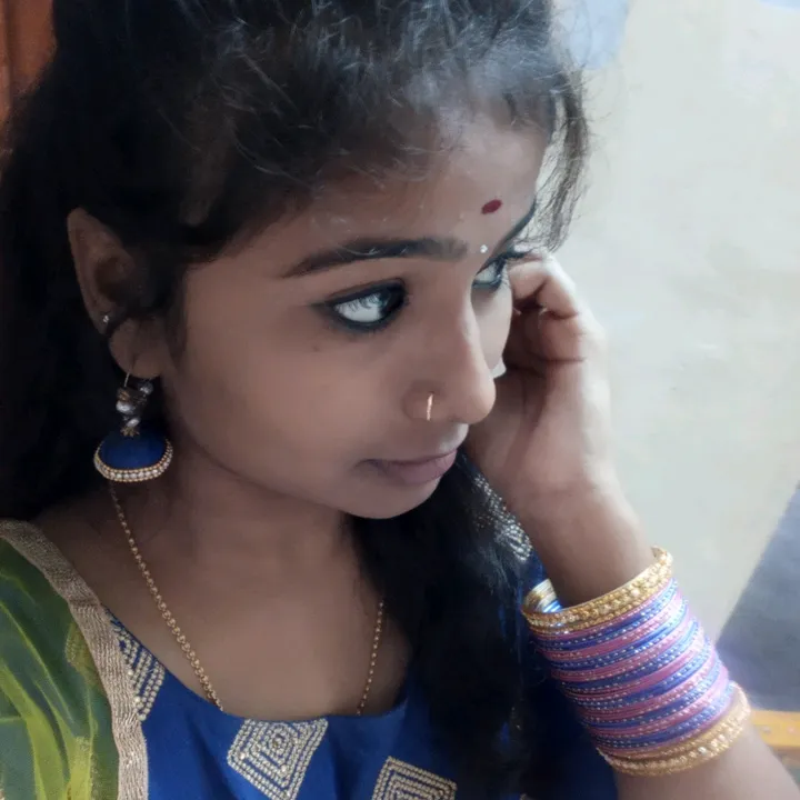 sowmya1727