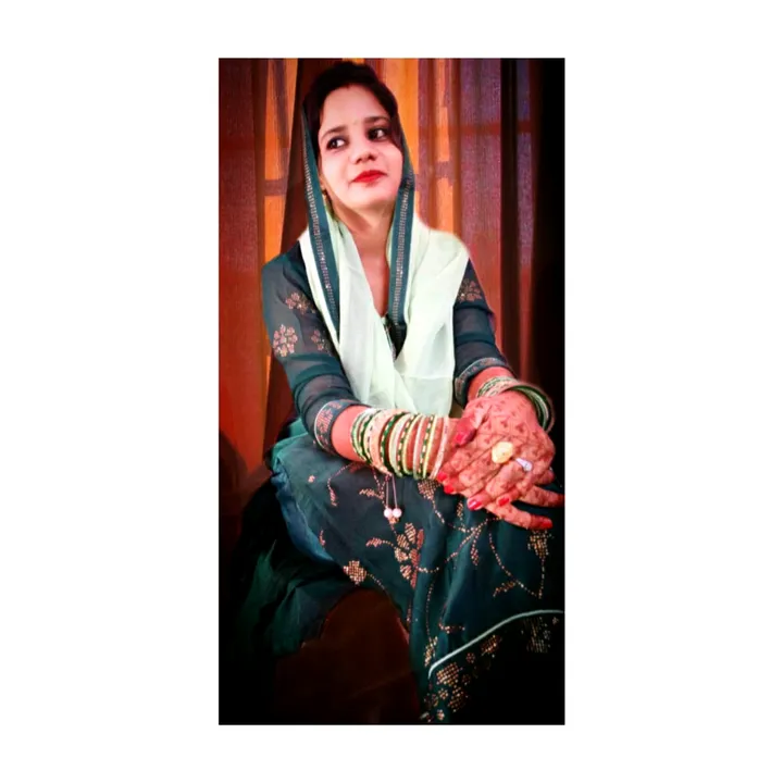 varshadahiya05