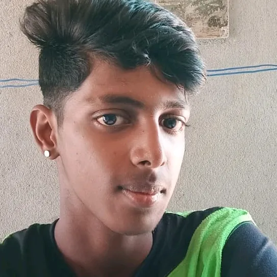 mageshkarthick46