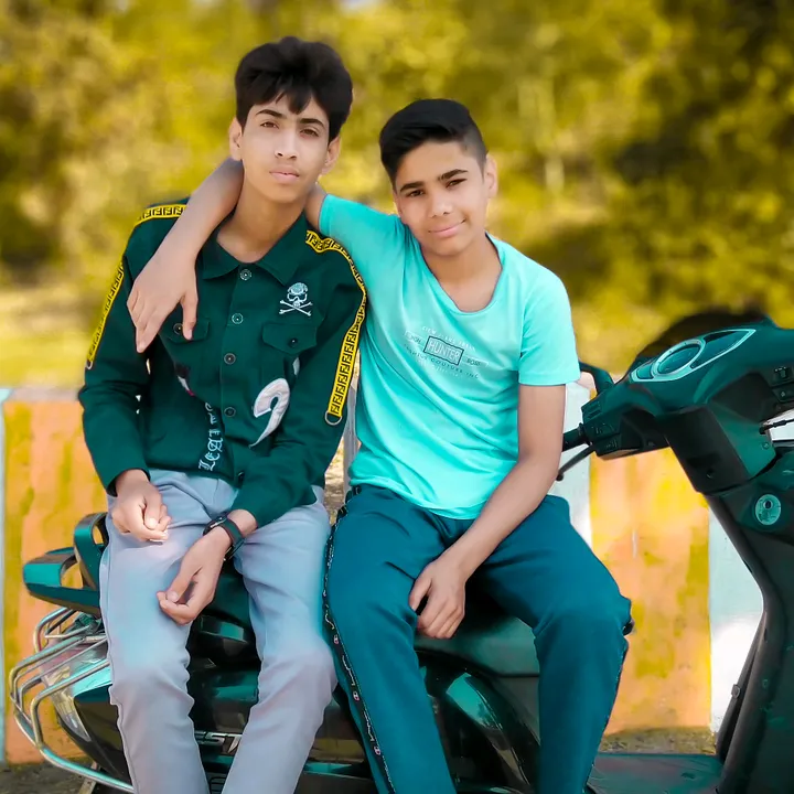 indiansohel