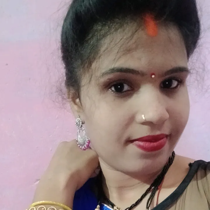 savitrisahu0198