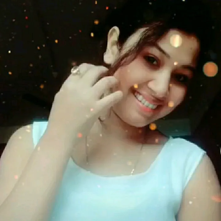 lipshi___baishya