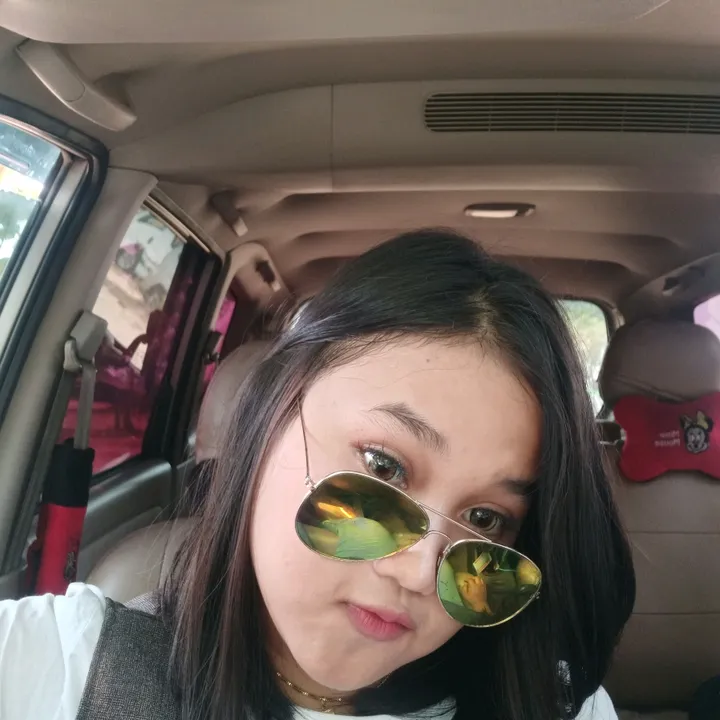apalooo07