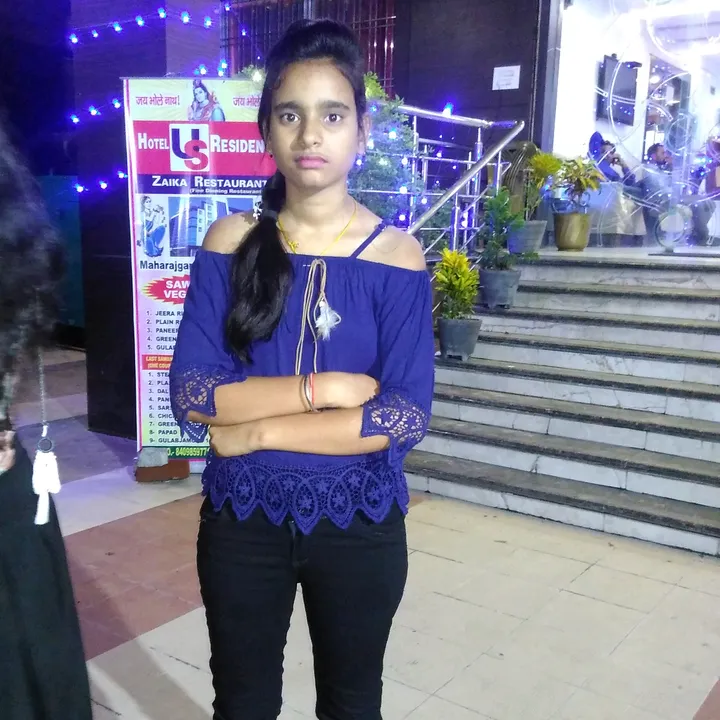 palaksingh207
