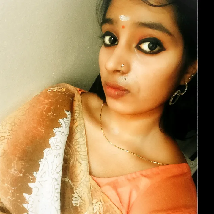 aparnaappozz