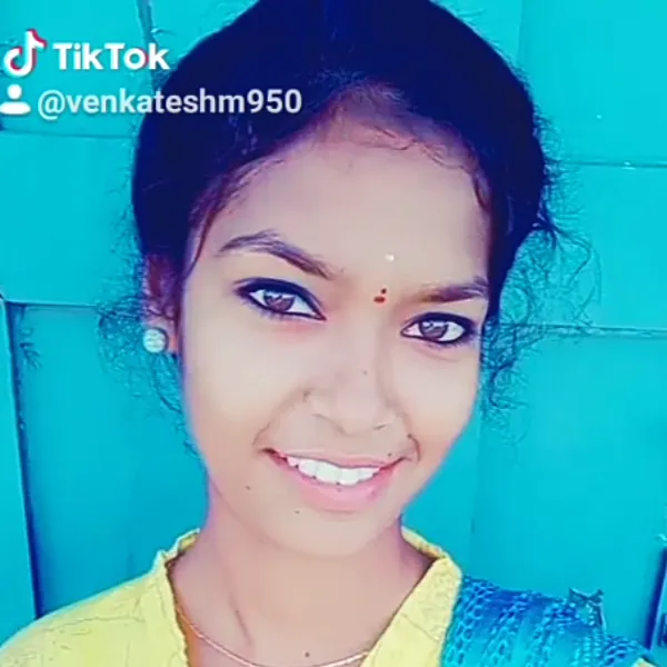 venkateshm950