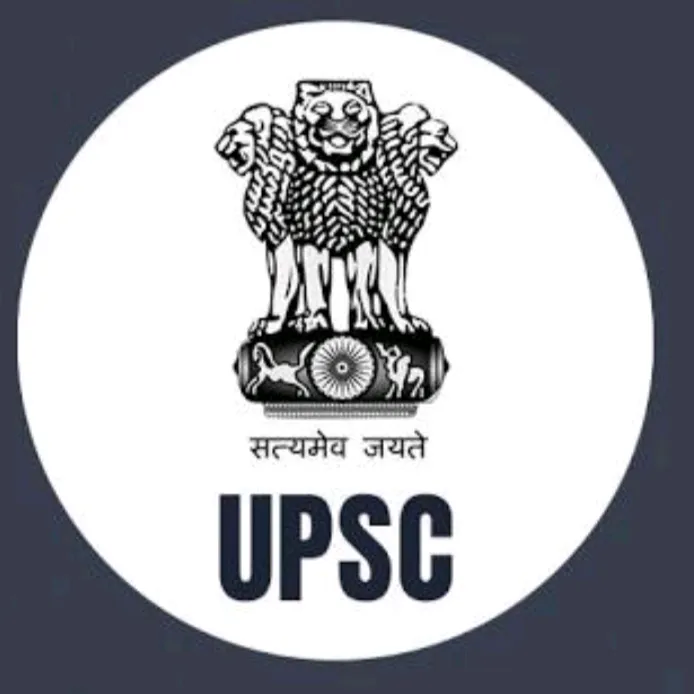 upsc_video