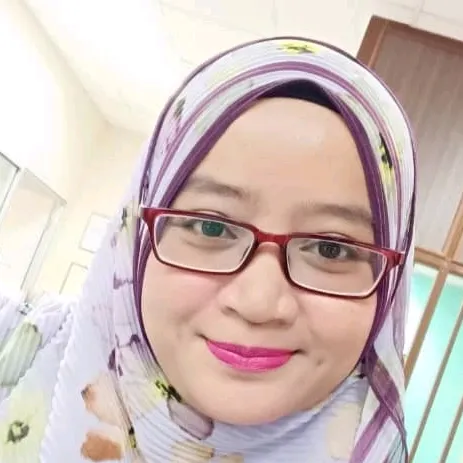 mienaa_mekna
