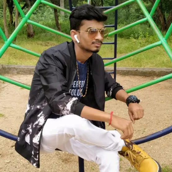 gopalswain143