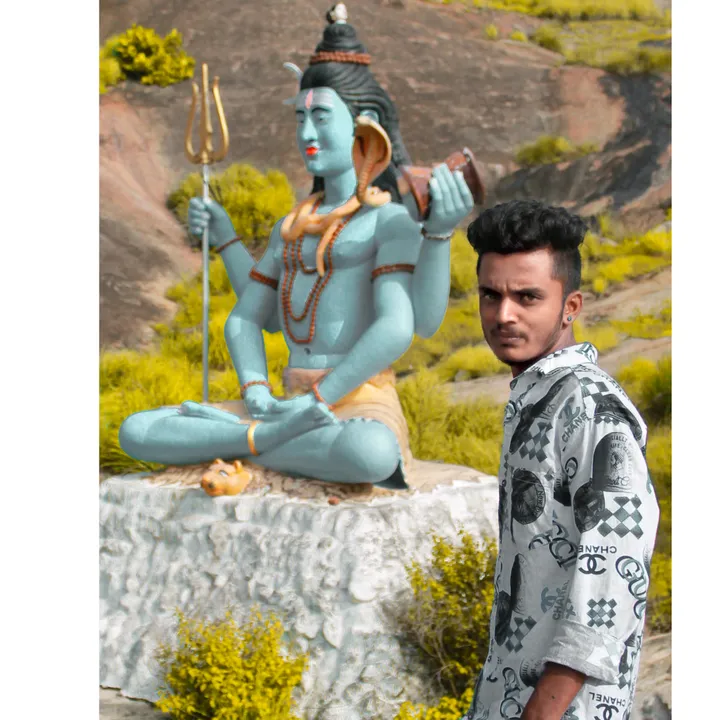 nishanthgoogly