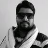 Ashish Panday - @ashishpanday507 - TikTok