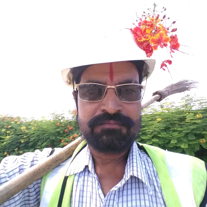 hdsahuji