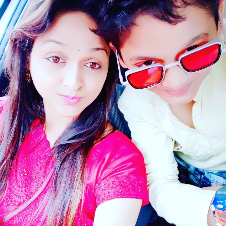 anjuamith26