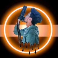 Sound image