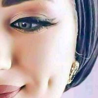 TikTok Account Photo