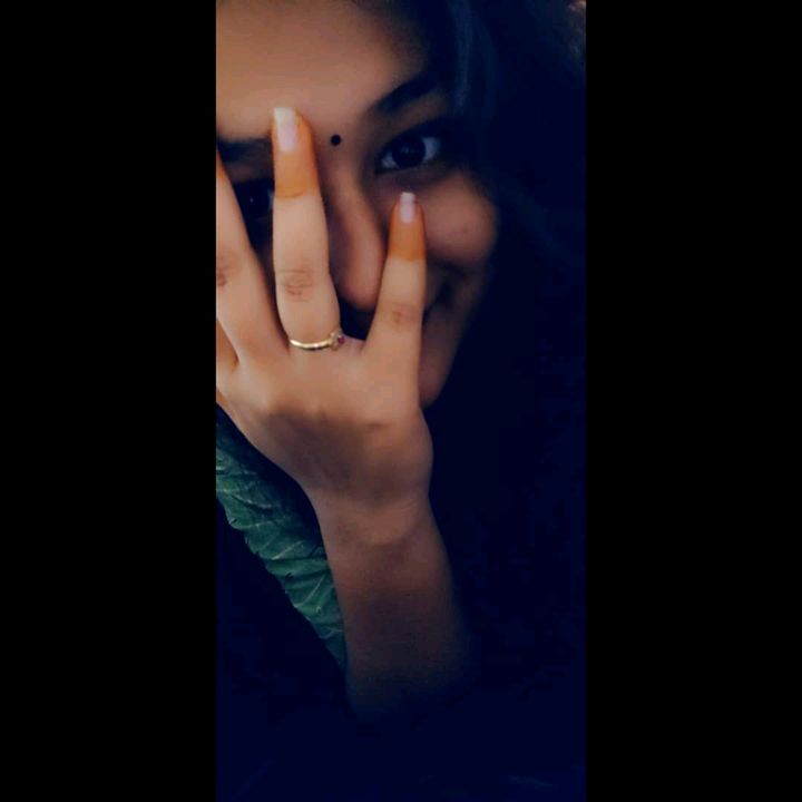 prashuna_vishwitha