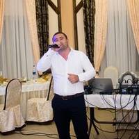 TikTok Account - https://p16-sg.tiktokcdn.com/tos-alisg-avt-0068/7325753939175931924~tplv-tiktokx-cropcenter-q:200:200:q70.jpg