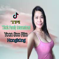 TikTok Account Photo