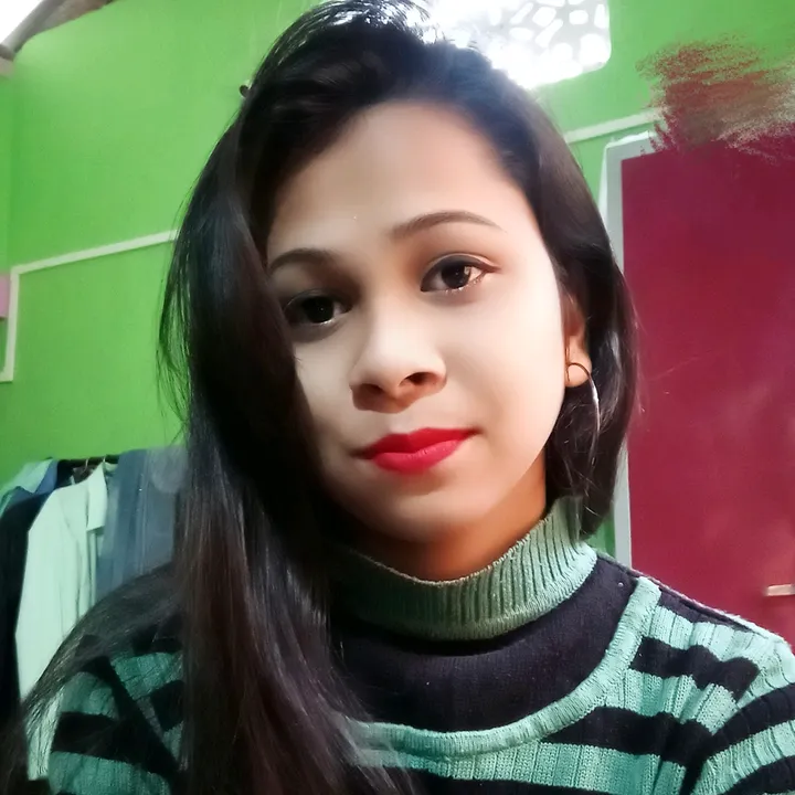 user484023271974788