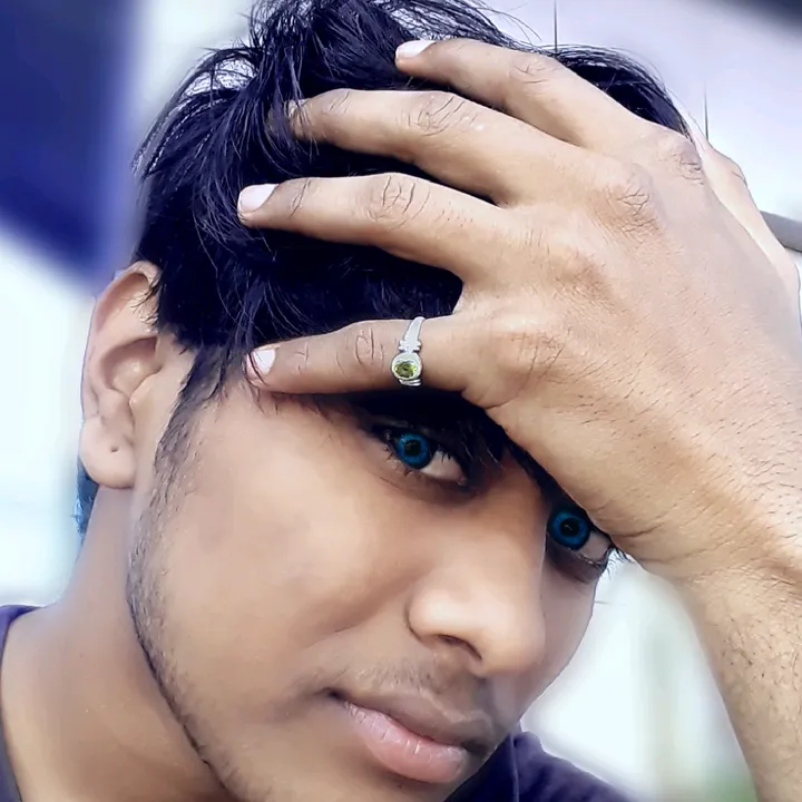 mauli_dnyaneshwar