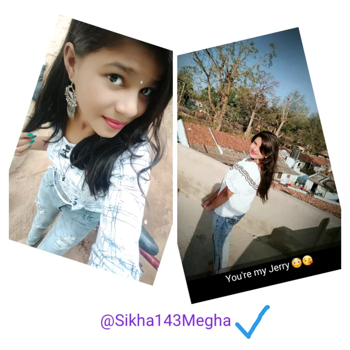 sikhadancer14