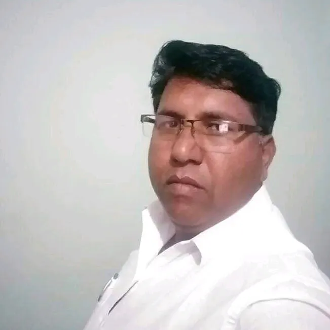 sushilkumar45920