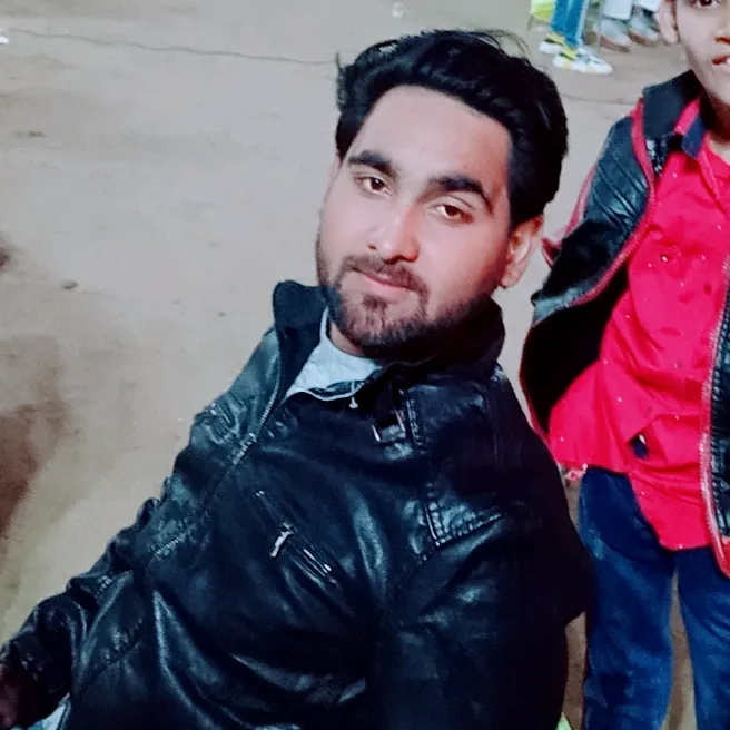 shoyabqureshi6