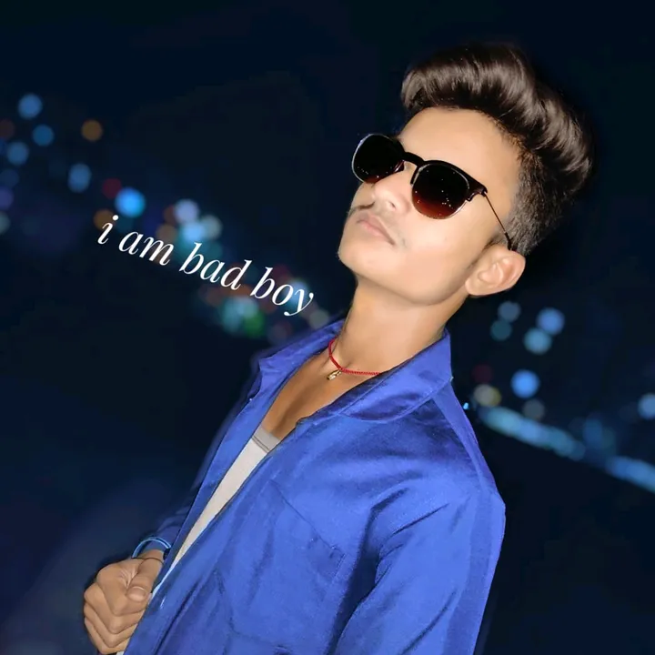 baaghivilan