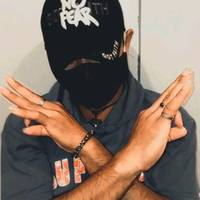 TikTok Account Photo