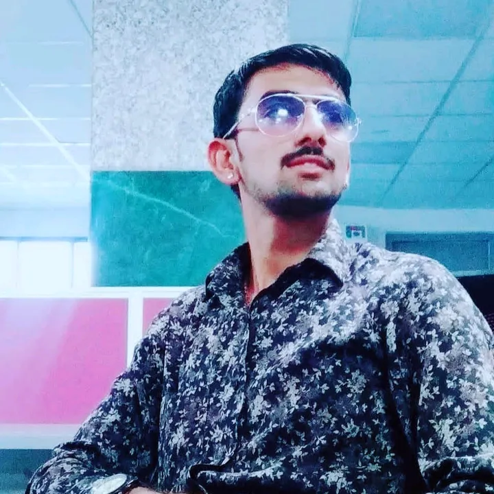 csrathorerathore3