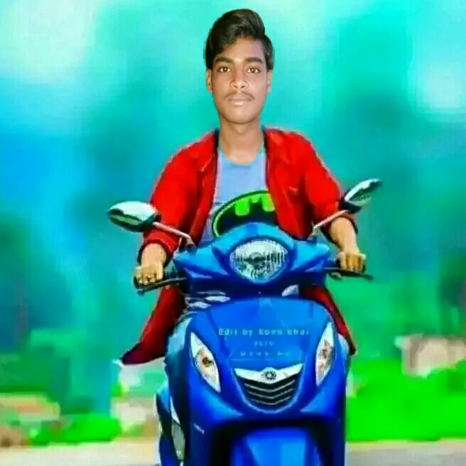 mahanteshnayak648