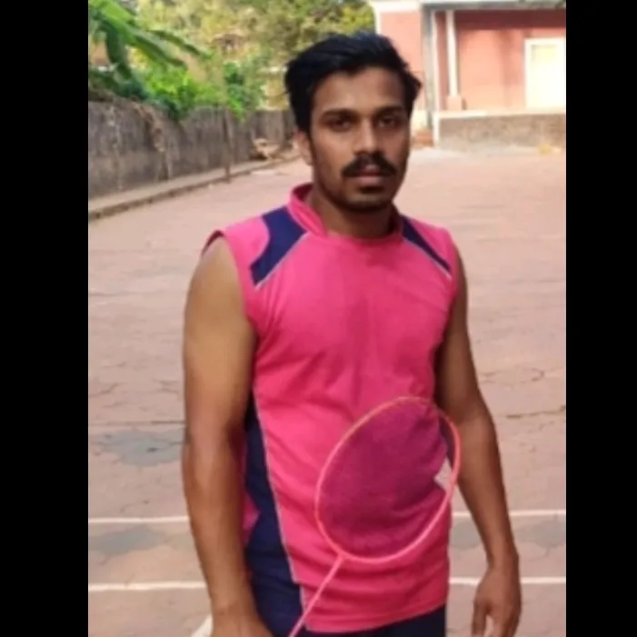 vineshchikku8