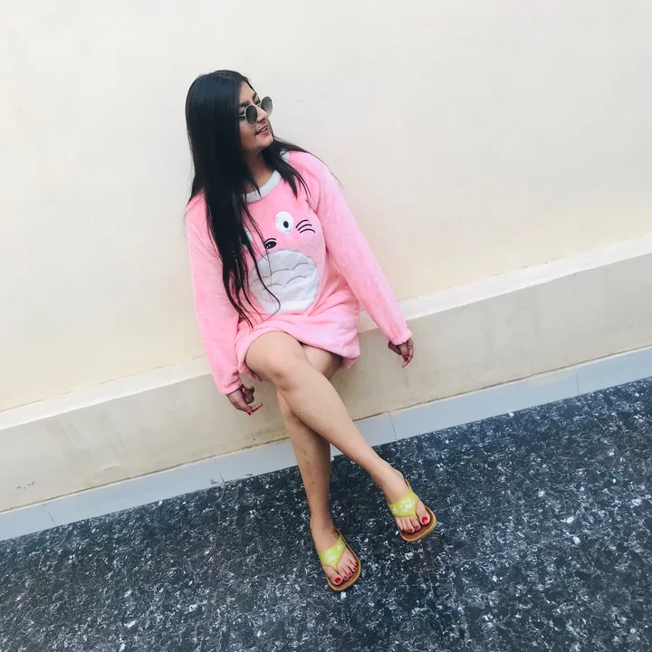 ritusharma737