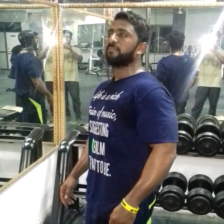 afsarali7959
