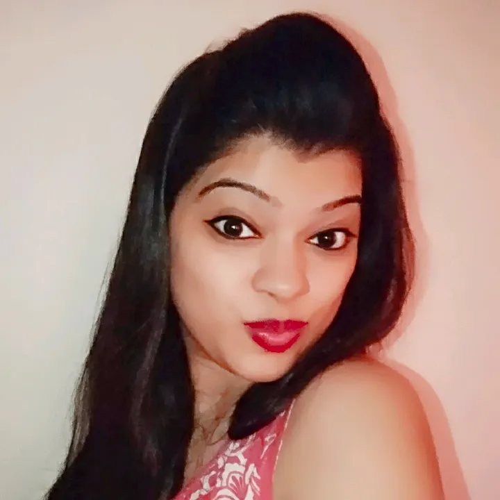 arpitha.jois