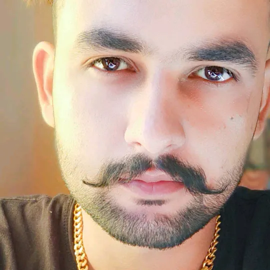 dhillon.lucky
