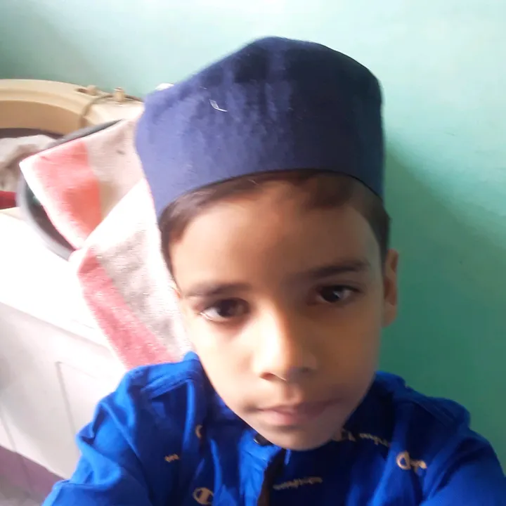 nishasaifi839