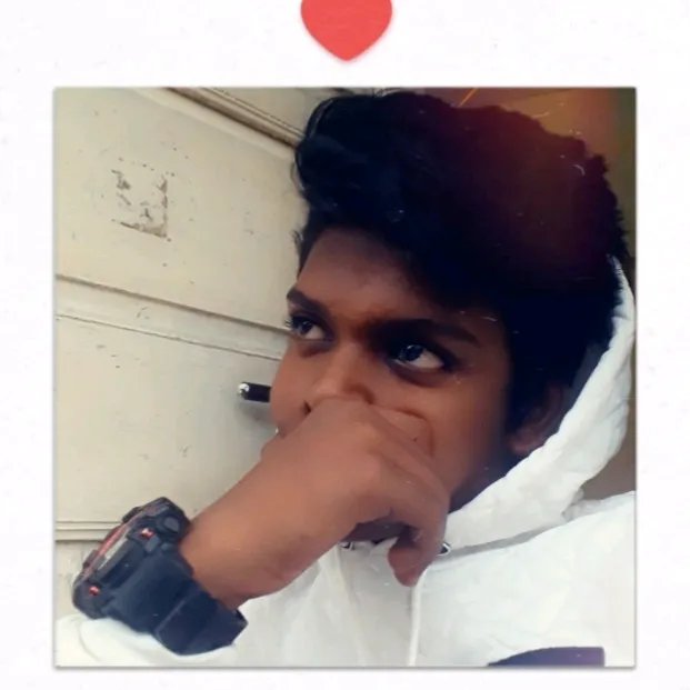 itsrk_style
