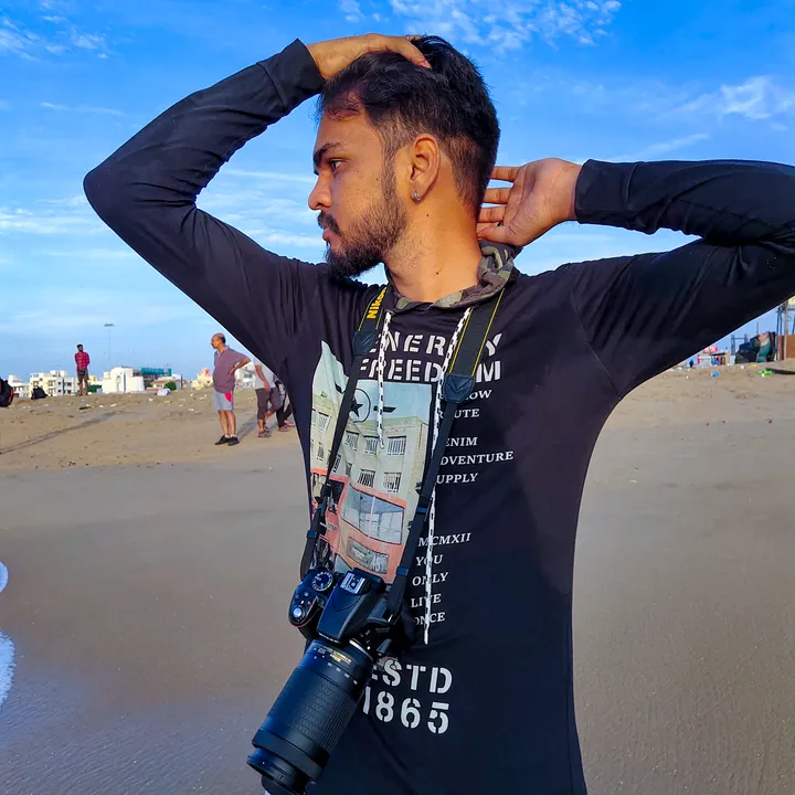rv_focus