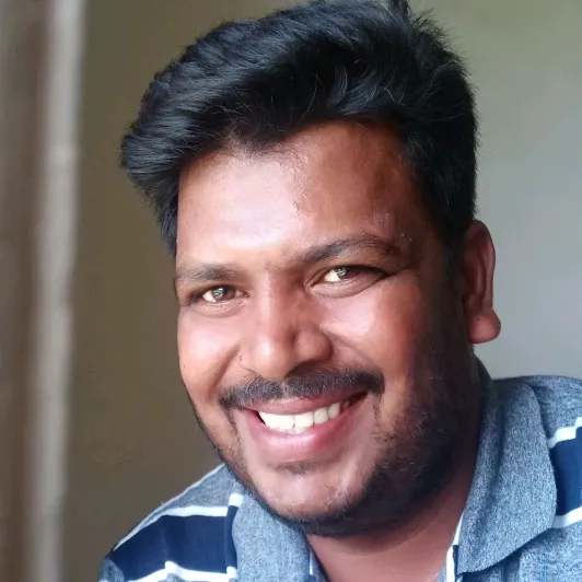 15raveeahranju52