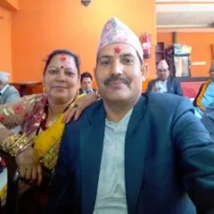 laxmansingh43367