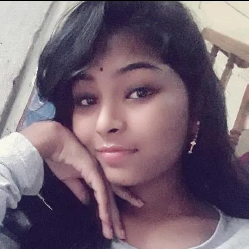 user06geetanjali